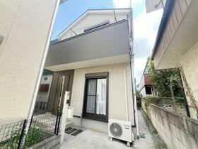 埼玉県所沢市東狭山ケ丘３丁目