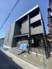 REGALEST堺市駅 3階 築2年2ヶ月の賃貸物件