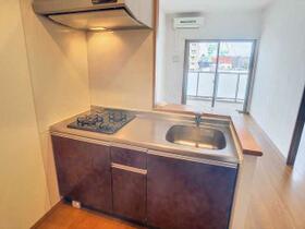 ３７１０Ｒｅｓｉｄｅｎｃｅ 403 ｜ 福岡県福岡市中央区港３丁目（賃貸マンション1LDK・4階・37.86㎡） その11