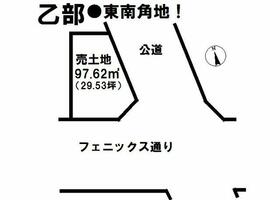 三重県津市乙部