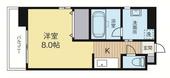 福岡市博多区吉塚本町 8階建 築17年のイメージ