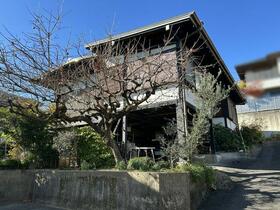 愛知県大府市共和町４丁目