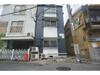 Kozy6番館 1階 築42年6ヶ月の賃貸物件