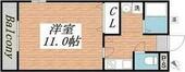 明石市大久保町駅前１丁目 5階建 築21年のイメージ