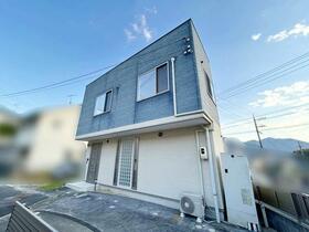 広島県広島市安佐北区亀山６丁目