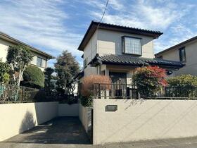 茨城県龍ケ崎市長山7丁目