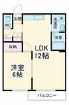 藤枝市下青島 2階建 築25年のイメージ