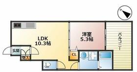 間取り：228059484870