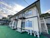 呉駅より徒歩27分 2階 築52年5ヶ月の賃貸物件