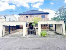 大阪府豊中市東豊中町１丁目