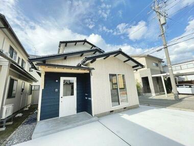 代表画像_外観@217001190233