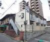堀川ハイツ 1階 築43年7ヶ月の賃貸物件