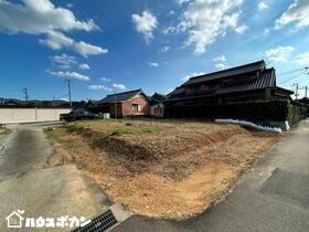 愛知県額田郡幸田町大字高力字高崎