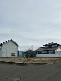 宮城県亘理郡山元町浅生原字下宮前
