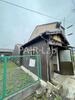 姫路駅より徒歩9分 築71年7ヶ月の賃貸物件