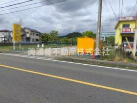 岐阜県山県市高木