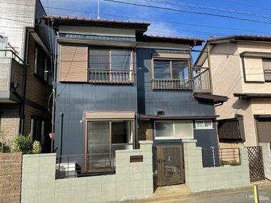 代表画像_外観@212057329488