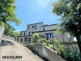 山梨県甲府市元紺屋町