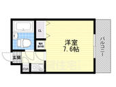 吹田市千里山西５丁目 3階建 築35年のイメージ