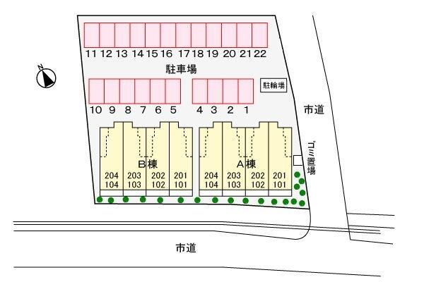 画像15:その他画像