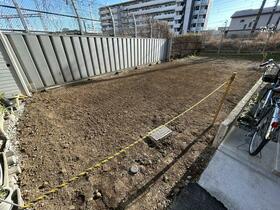 神奈川県横浜市鶴見区尻手２丁目