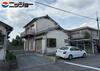 美合駅より徒歩12分 築52年3ヶ月の賃貸物件