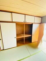 愛知県あま市新居屋東高田（賃貸マンション2LDK・4階・54.00㎡） その14