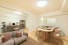 シテイライフ雑餉隈ＩＩ