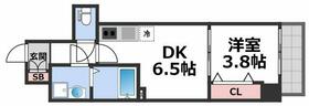 間取り：227085841000