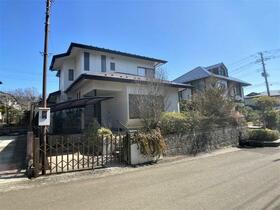 宮城県宮城郡七ヶ浜町汐見台５丁目