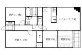 カーネギー丸太町のイメージ