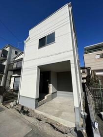 東京都府中市清水が丘２丁目