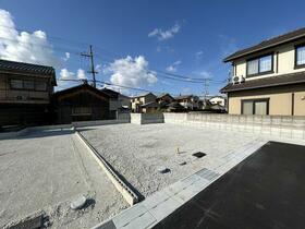 大阪府松原市三宅中４丁目