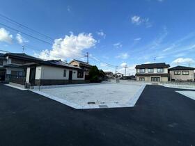 大阪府松原市三宅中４丁目