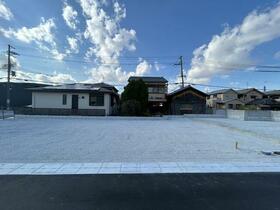 大阪府松原市三宅中４丁目