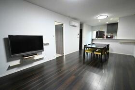 岡山県岡山市南区藤田