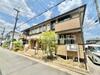 河内山本駅より徒歩22分 2階 築12年3ヶ月の賃貸物件