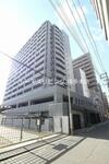 福岡市博多区対馬小路 15階建 築26年のイメージ