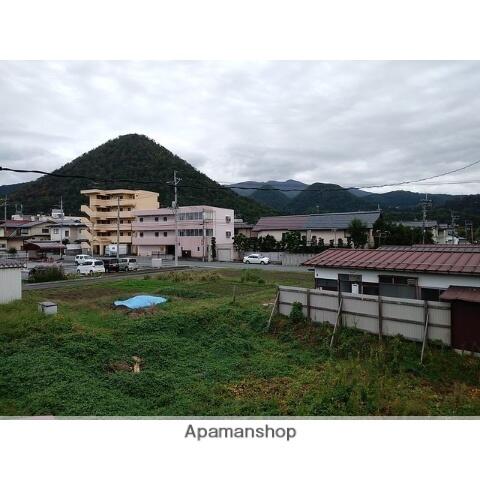 あこや町　神保様　貸家（４棟） 1｜山形県山形市あこや町１丁目(賃貸一戸建4DK・--・57.02㎡)の写真 その14