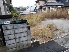 福岡県中間市中尾４丁目