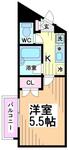 川崎市多摩区堰１丁目 4階建 築32年のイメージ