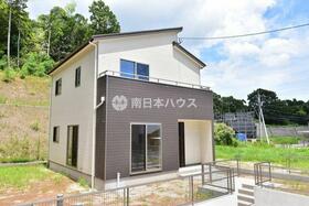 鹿児島県鹿児島市平川町
