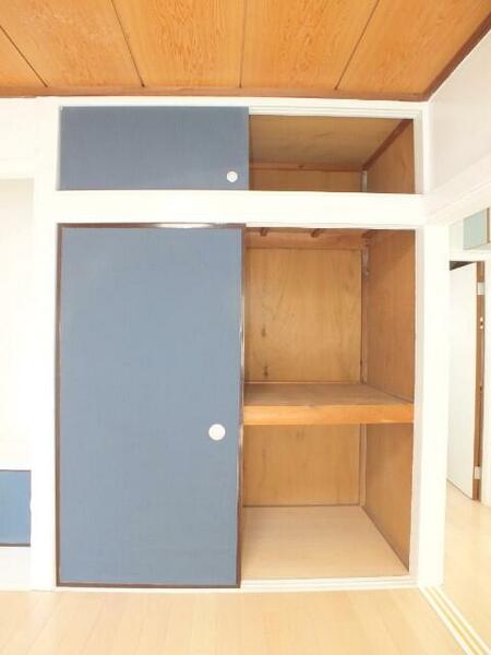 detached 埼玉県鶴ヶ島市大字下新田

地図を見る