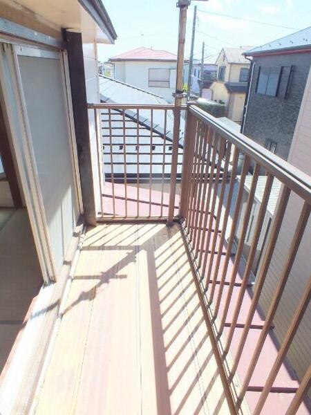 detached 埼玉県鶴ヶ島市大字下新田

地図を見る