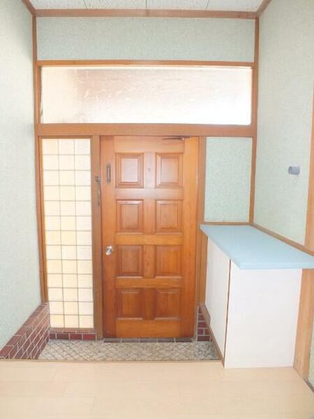 detached 埼玉県鶴ヶ島市大字下新田

地図を見る