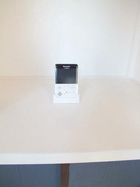 detached 埼玉県鶴ヶ島市大字下新田

地図を見る