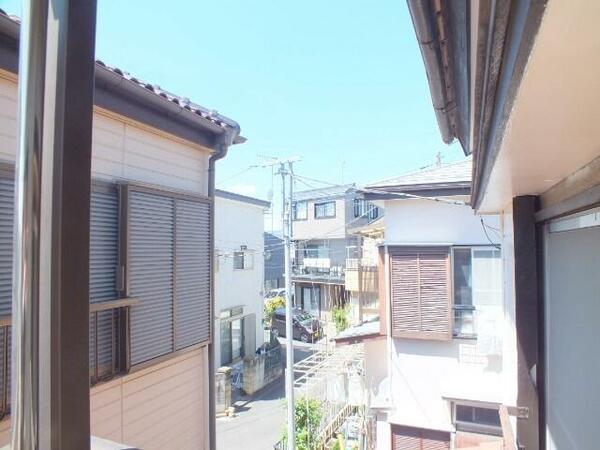 detached 埼玉県鶴ヶ島市大字下新田

地図を見る