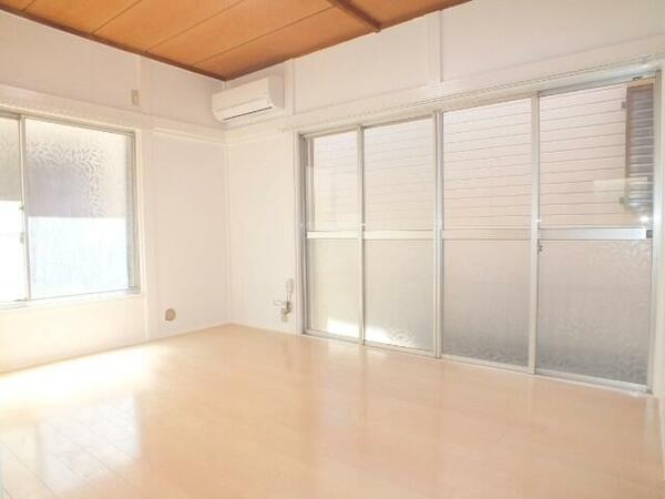 detached 埼玉県鶴ヶ島市大字下新田

地図を見る