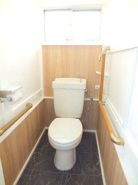 detached 埼玉県鶴ヶ島市大字下新田

地図を見る