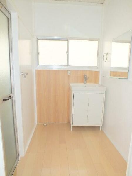 detached 埼玉県鶴ヶ島市大字下新田

地図を見る